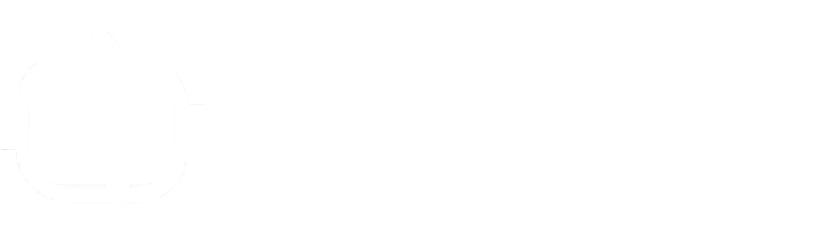 地图标注介绍用语 - 用AI改变营销